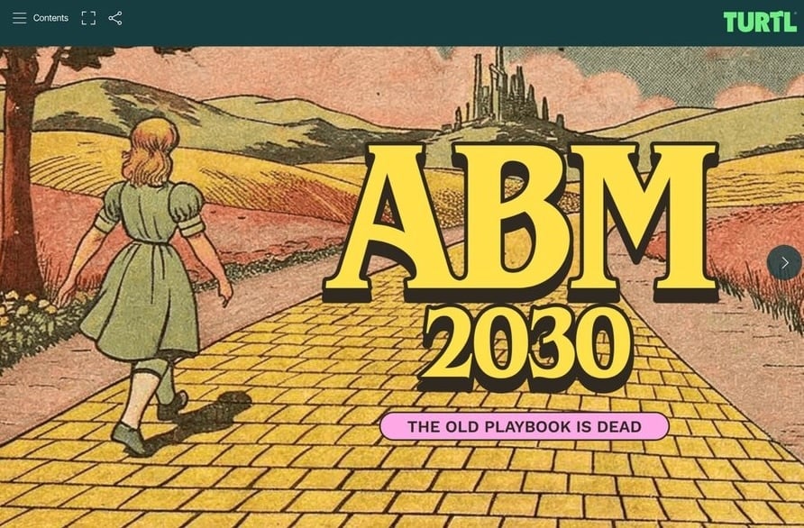 ABM 2030